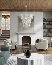 Images Shw9000-0425_13.jpg